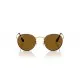 Ray Ban RB3447 927533 ROUND METAL Ray Ban RB3447 927533 ROUND METAL