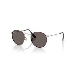 Ray Ban RB3447 9277B1 ROUND METAL Ray Ban RB3447 9277B1 ROUND METAL