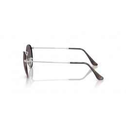 Ray Ban RB3447 9277B1 ROUND METAL Ray Ban RB3447 9277B1 ROUND METAL