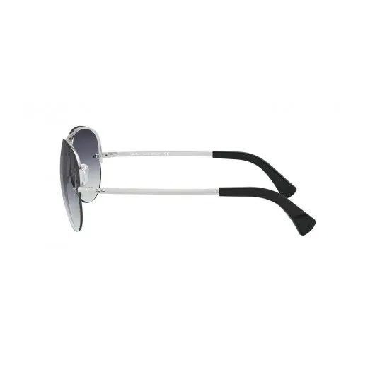 Ray Ban RB3449 003/8G - RAYBAN Ray Ban RB3449 003/8G - RAYBAN