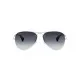Ray Ban RB3449 003/8G - RAYBAN Ray Ban RB3449 003/8G - RAYBAN