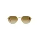 RAY-BAN HEXAGONAL RB3548 001/51 - RAYBAN RAY-BAN HEXAGONAL RB3548 001/51 - RAYBAN