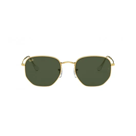 RAY-BAN HEXAGONAL RB3548 919631 - RAYBAN RAY-BAN HEXAGONAL RB3548 919631 - RAYBAN