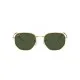 RAY-BAN HEXAGONAL RB3548 919631 - RAYBAN RAY-BAN HEXAGONAL RB3548 919631 - RAYBAN