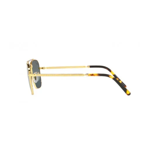 RAY BAN RB3636 9196G6 POLARIZED CROMANCE NEW CARAVAN - RAYBAN RAY BAN RB3636 9196G6 POLARIZED CROMANCE NEW CARAVAN - RAYBAN