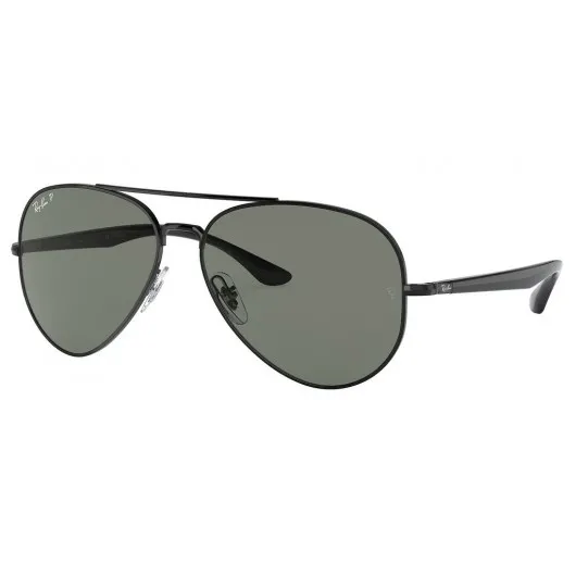 Ray Ban RB3675 002/58 - RAYBAN Ray Ban RB3675 002/58 - RAYBAN
