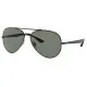 Ray Ban RB3675 002/58 - RAYBAN Ray Ban RB3675 002/58 - RAYBAN