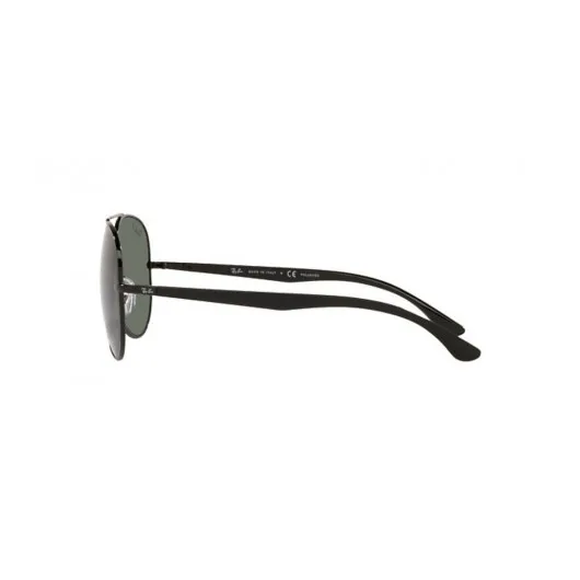 Ray Ban RB3675 002/58 - RAYBAN Ray Ban RB3675 002/58 - RAYBAN