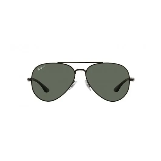 Ray Ban RB3675 002/58 - RAYBAN Ray Ban RB3675 002/58 - RAYBAN
