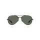 Ray Ban RB3675 002/58 - RAYBAN Ray Ban RB3675 002/58 - RAYBAN