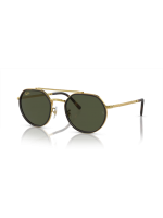 Ray Ban RB3765 919631