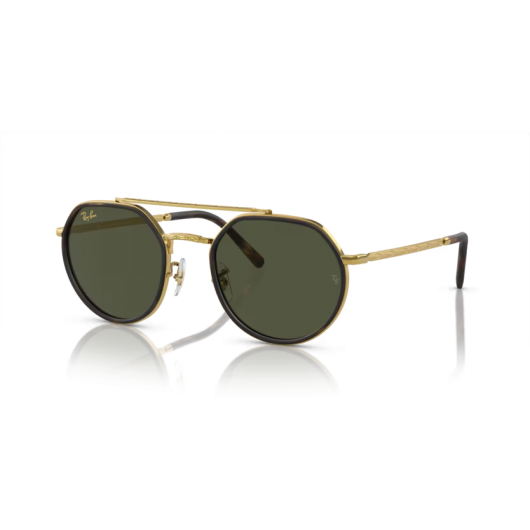 Ray Ban RB3765 919631