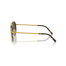 Ray Ban RB3765 919631