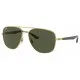 Ray Ban RB3683 001/31 - RAYBAN Ray Ban RB3683 001/31 - RAYBAN