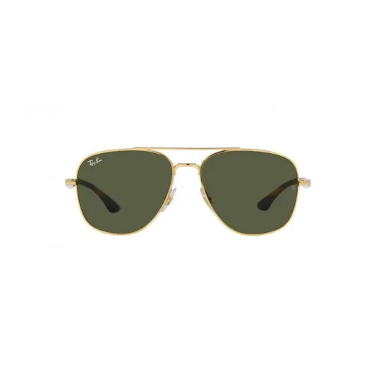 Ray Ban RB3683 001/31 - RAYBAN Ray Ban RB3683 001/31 - RAYBAN