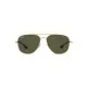 Ray Ban RB3683 001/31 - RAYBAN Ray Ban RB3683 001/31 - RAYBAN