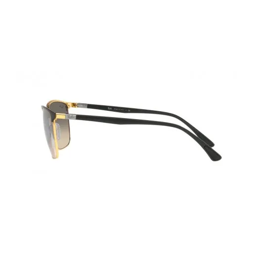 RAY BAN RB3686 187/32 - RAYBAN RAY BAN RB3686 187/32 - RAYBAN