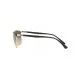 RAY BAN RB3686 187/32 - RAYBAN RAY BAN RB3686 187/32 - RAYBAN