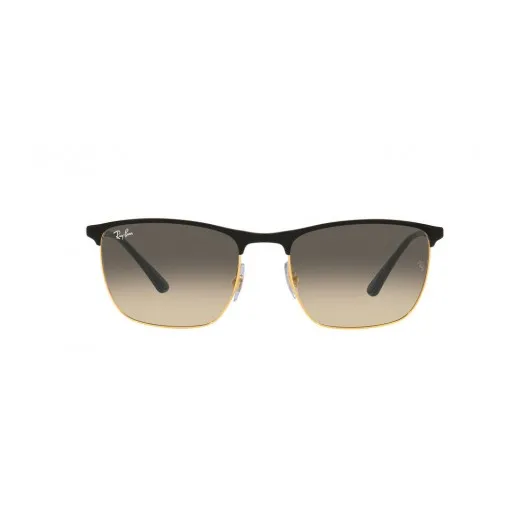 RAY BAN RB3686 187/32 - RAYBAN RAY BAN RB3686 187/32 - RAYBAN