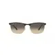 RAY BAN RB3686 187/32 - RAYBAN RAY BAN RB3686 187/32 - RAYBAN