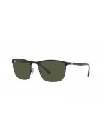 Ray Ban RB3686 186/31