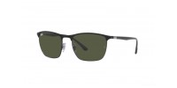 Ray Ban RB3686 186/31