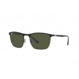 Ray Ban RB3686 186/31