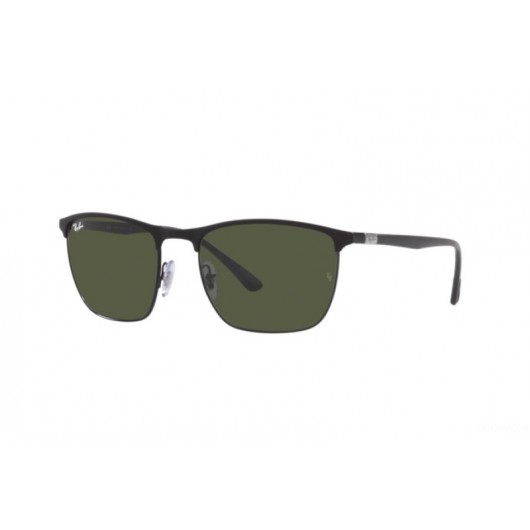 RAY BAN RB3686 186/31 - RAYBAN