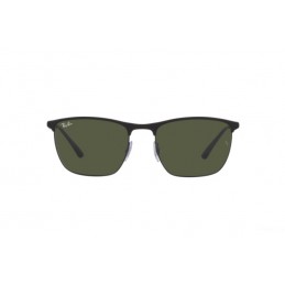 Ray Ban RB3686 186/31