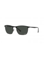 Ray Ban RB3686 186/K8