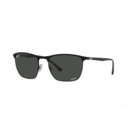 Ray Ban RB3686 186/K8