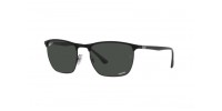 Ray Ban RB3686 186/K8