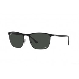 Ray Ban RB3686 186/K8