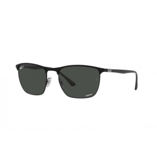 RAY BAN RB3686 186/K8 - RAYBAN