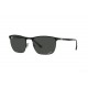 RAY BAN RB3686 186/K8 - RAYBAN