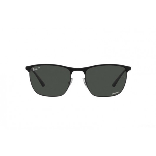 RAY BAN RB3686 186/K8 - RAYBAN