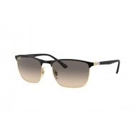 Ray Ban RB3686 187/32 Ray Ban RB3686 187/32