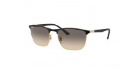 Ray Ban RB3686 187/32