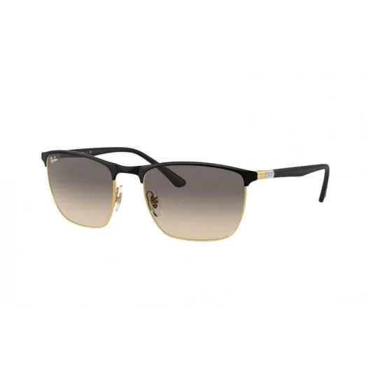 RAY BAN RB3686 187/32 - RAYBAN RAY BAN RB3686 187/32 - RAYBAN
