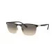 RAY BAN RB3686 187/32 - RAYBAN RAY BAN RB3686 187/32 - RAYBAN