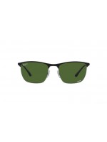 Ray Ban RB3686 9144P1 Ray Ban RB3686 9144P1