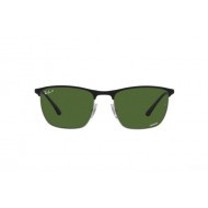 Ray Ban RB3686 9144P1