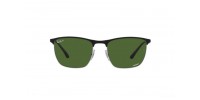Ray Ban RB3686 9144P1
