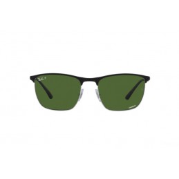 Ray Ban RB3686 9144P1
