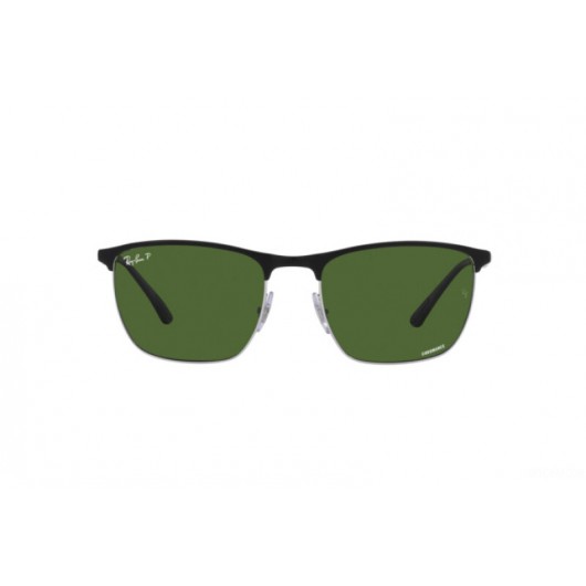 RAY BAN RB3686 9144P1 - RAYBAN