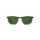 RAY BAN RB3686 9144P1 - RAYBAN