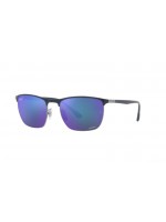 Ray Ban RB3686 92044L Ray Ban RB3686 92044L