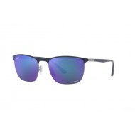 Ray Ban RB3686 92044L