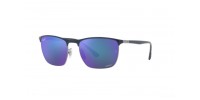 Ray Ban RB3686 92044L
