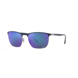 Ray Ban RB3686 92044L
